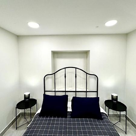 Apartamento Aconchegante Bairro Alto Lisboa Eksteriør bilde